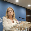 <![CDATA[ Ministra do Trabalho considera que novas