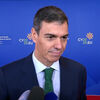 <![CDATA[ Espanha reiterou investimento na defesa sem afetar estado social ]]>