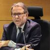 <![CDATA[ Ministro da Administração Interna remete buscas na sede do PS para 
