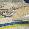 <![CDATA[ Traficante em liberdade condicional apanhado pela PJ com dois quilos de cocaína ]]>