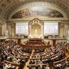 <![CDATA[ Esquerda critica obrigação de trabalho social na nova Prestação Social Única ]]>