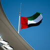 <![CDATA[ Emirados Árabes Unidos denunciam ataque iraniano e Qatar interceta mísseis ]]>