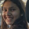 <![CDATA[ Jovem de Vendas Novas encontrada na Índia já regre