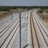 <![CDATA[ Utentes alertam para problemas do serviço ferroviário na Linha do Alentejo ]]>