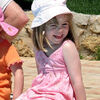 <![CDATA[ "Dossier crucial" sobre Maddie entregue a investigadores britânicos ]]>