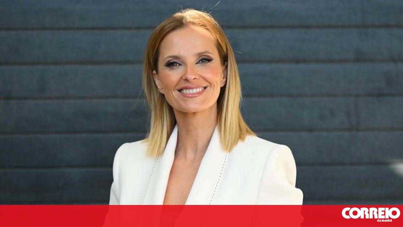 Cristina Ferreira risks criminal complaint over comment