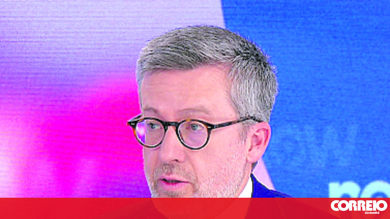 Chic Nic, explicado