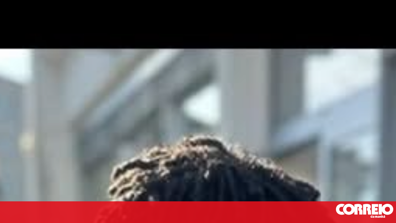 Young man who drowned in Castelo de Paiva lived and studied in Penafiel