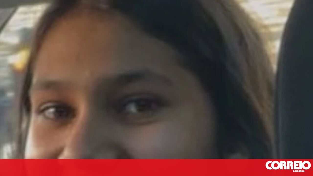 PJ investigates disappearance of 13-year-old girl in Vendas Novas