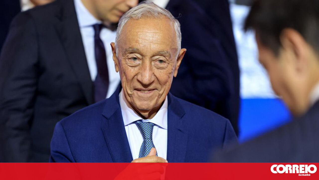 Braga - Friburgo : ce qu'il faut savoir — image 2