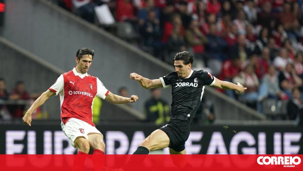 Braga : ce qu'il faut savoir — image 3