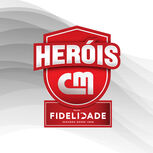 Heróis CM
