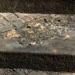 PJ investiga corpo encontrado a arder em Almada