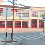 Jovem de 19 anos morre durante prova de todo o terreno em Ourém