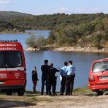 Jovem de 20 anos encontrado morto na barragem de Idanha-a-Nova