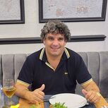 António Leão foi executado a tiro num bar em Taguatinga