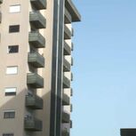 Inquilino mata senhorio por aumentar renda e atira-se da janela na Marinha Grande