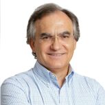 Empresário e antigo vereador da Marinha Grande: Já é conhecida a identidade do homem morto à facada pelo inquilino