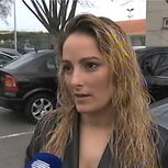 Traficante portuguesa em fuga há sete anos apanhada no carnaval do Brasil