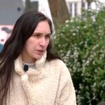 Família de bebé de 7 meses desespera sem conseguir certidão de nascimento após parto em ambulância