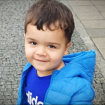 Família de Miguel satisfeita com aumento do subsídio de funeral para crianças