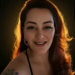 Sabrina Lima, de 42 anos, era uma imigrante brasileira a vier em Portugal há dois anos