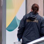 A Polícia Judiciária investigou o caso, através da Unidade de Combate ao Cibercrime