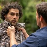 EP4 - Confronto