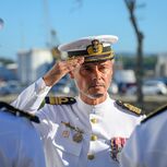 Rui Serrano da Paz morreu esta quarta-feira à tarde