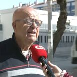 "Tirei a t-shirt para estancar o sangue": vizinhos relatam aflição com empresário baleado no Seixal