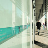 Autoridade Tributária respondeu aos contribuintes e lamentou incómodo causado 