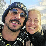 Diretora guardava droga na creche onde trabalhava