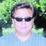 Hernâni Vaz Antunes, empresário