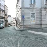 Estudante universitário de 20 anos brutalmente agredido por grupo em Évora