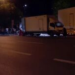 Jovem atropelado após dérbi em Alvalade. Condutor fugiu do local