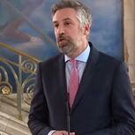 Regresso de Pedro Nuno deixa bancadas no Parlamento sem pessoas com deficiência