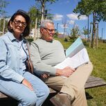 Casal alega perda de 30 mil euros de poupanças em 36 minutos no Banco Santander