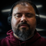 Ricardo Fernandes tinha 44 anos de idade