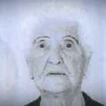 Maria Nazareth tinha 98 anos quando morreu na casa onde vivia com o filho e com a nora em Setúbal