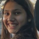 Jovem desaparecida em Vendas Novas publica vídeo onde afirma que se encontra bem e na Índia