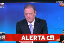 CMTV completa 48 meses sempre a liderar 