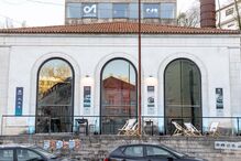 Grupo Confraria expande marcas OMODA, JAECOO, AION e FOTON para Coimbra, após lançamento em Leiria