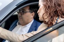 Grupo Confraria expande-se em Coimbra com OMODA, JAECOO, AION e FOTON