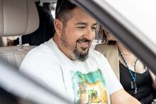 Grupo Confraria expande-se em Coimbra com OMODA, JAECOO, AION e FOTON