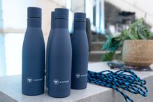 FOTON reforça presença em Coimbra com novas marcas do Grupo Confraria