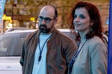 Evento em Coimbra assinala a chegada de novas marcas automóveis à região