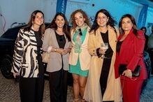 Grupo Confraria expande marcas automóveis em Coimbra após lançamento em Leiria.
