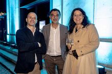 Grupo Confraria reforça presença com marcas OMODA, JAECOO, AION e FOTON em Coimbra