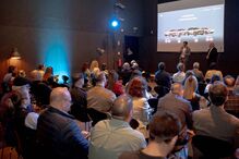 Evento em Coimbra marca chegada de novas marcas de automóveis à região