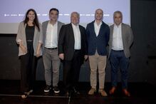 Grupo Confraria expande-se em Coimbra com OMODA, JAECOO, AION e FOTON